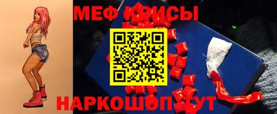 кокаин колумбия Тула