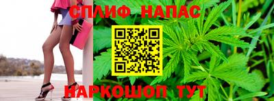 МДПВ Тулун