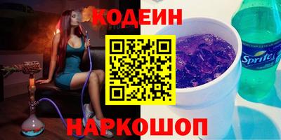MDMA Premium VHQ Туймазы