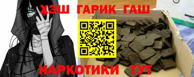 MDMA Premium VHQ Туймазы